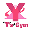 Y's Gym